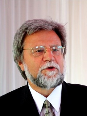Jörg-Martin Jehle