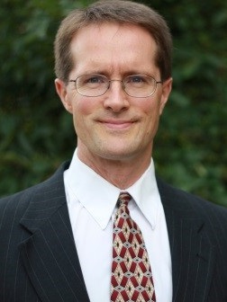 Jonathan P. Caulkins