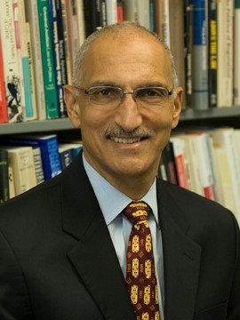 Frank Anechiarico