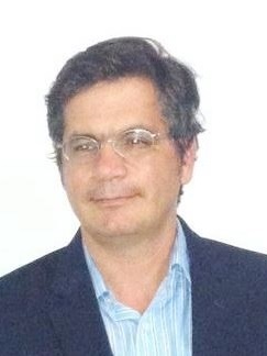 Diego Fleitas