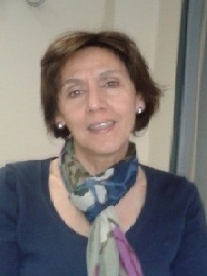 Roberta Barletta
