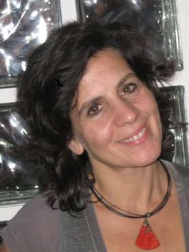 Maria Giuseppina Muratore