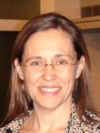 Francesca Recanatini