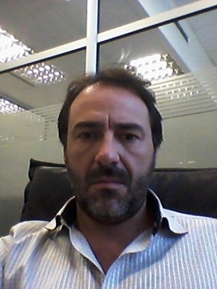 Claudio Marcial Suárez